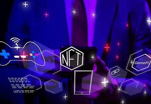 Requirement Analysis